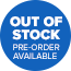 Out of Stock