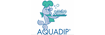 Aquadip