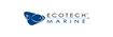 EcoTech Marine 
