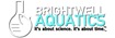 Brightwell Aquatics