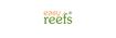 Easy Reefs