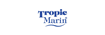 Tropic Marin