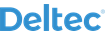 Deltec