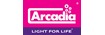 Arcadia