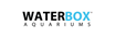 Waterbox