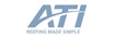 ATI