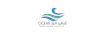 Ocean Sea Products