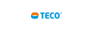 Teco