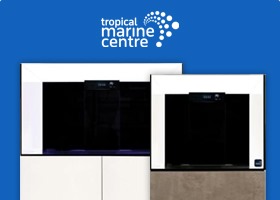 TMC Aquariums