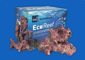 TMC Eco Reef Rock