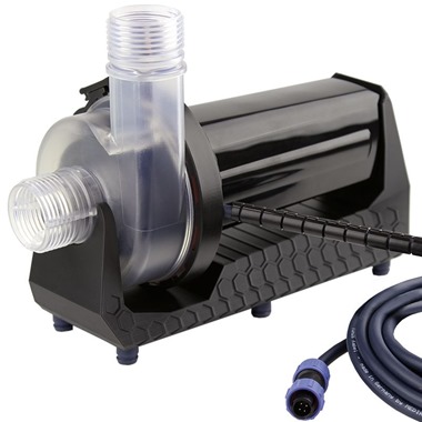 Tunze Turbelle FlowJet 5600