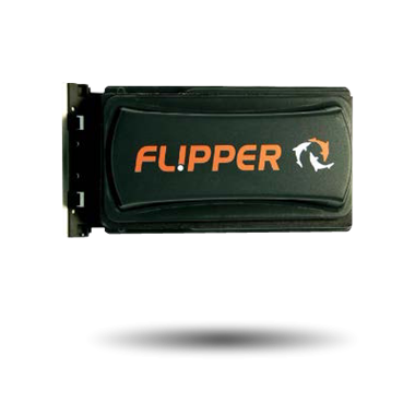 Flipper Magnet Cleaner