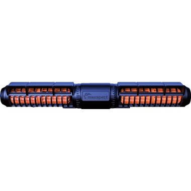 Maxspect Jump Gyre