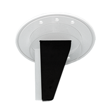 Deltec Manual Protein Skimmer Cleaning Heads