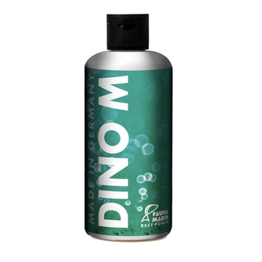 Fauna Marin Dino M 250ml