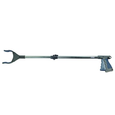 Tunze Aquarium Carbon Tongs 