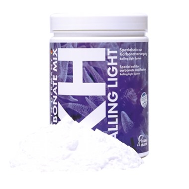 Fauna Marin Balling Salt Carbonate (KH) 1 Kg