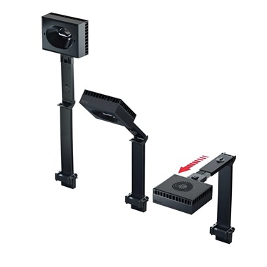 Red Sea Reef LED Fixtures