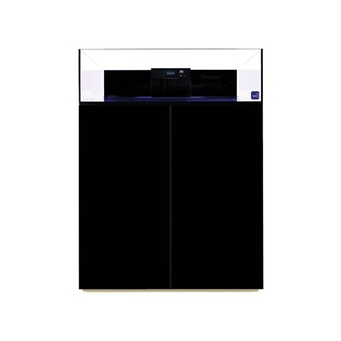 TMC Reef Habitat 90 PRO Shallow – Lagoon Marine Aquarium & Cabinet