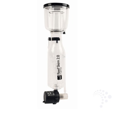 TMC Reef Skim 2.0 125nano DC Protein Skimmer