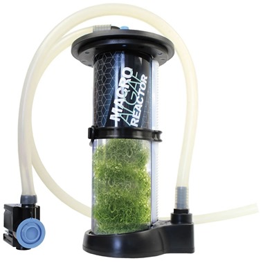 Tunze Macro Algae Reactors