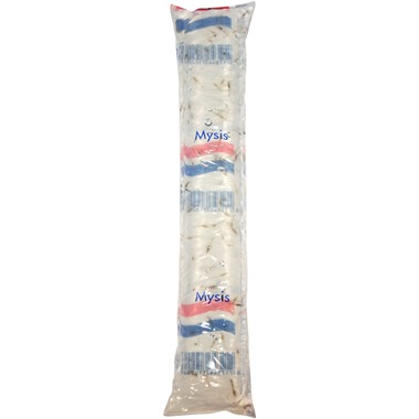 Live Mysis Shrimp – 150ml