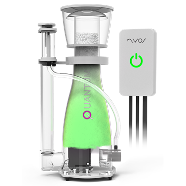 Nyos Quantum EQ Protein Skimmer