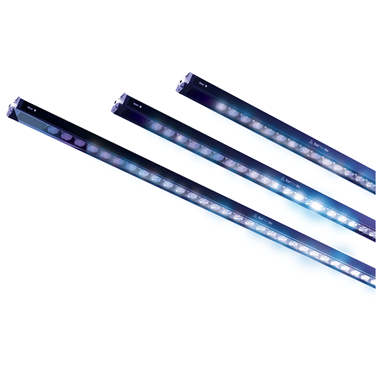 Reef Factory Reef Flare Bar 2
