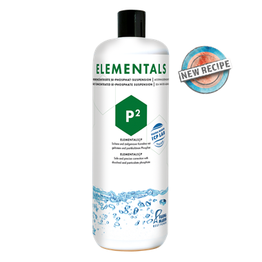 Fauna Marin Phosphate 1L