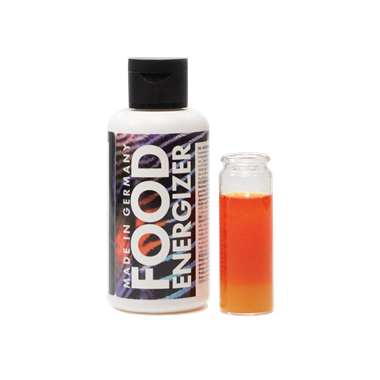 Fauna Marin Food Energizer