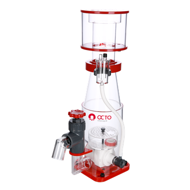 Octo Regal S Protein Skimmer