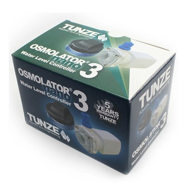 Tunze Osmolator 3 Nano ATO