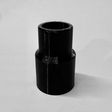 R'N'C TMC Reef Bio React 2.0 Adaptor