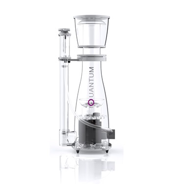 Nyos Quantum Protein Skimmer