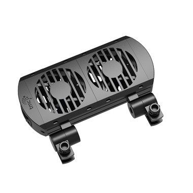 TMC Cooling Fans