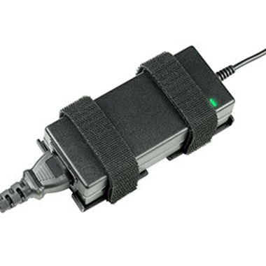 EcoTech Marine Power Supply Mounting Bracket – Adjustable Holder