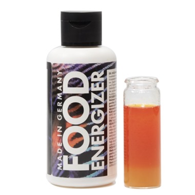 Fauna Marin Food Energizer