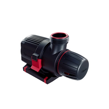 Red Sea Reef Run Pumps