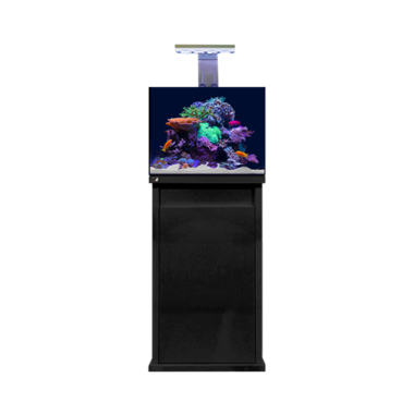 D-D Reef-Pro 600 – 170L Marine Reef Aquarium & Cabinet