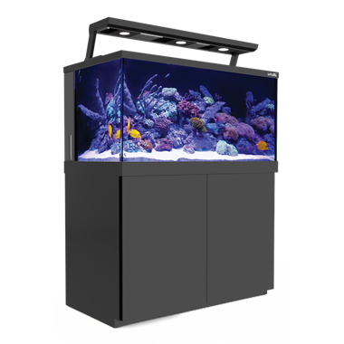 Red Sea Max S Series