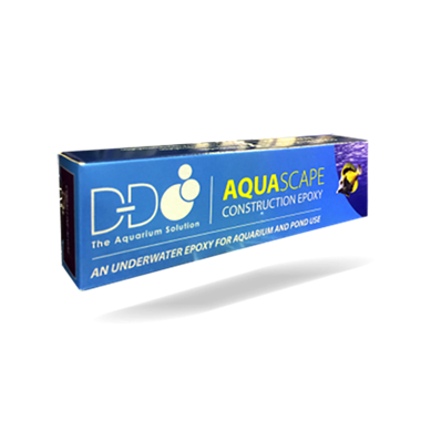 D-D Aquascape Epoxy - Purple