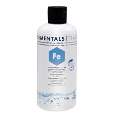 Fauna Marin Iron 250ml