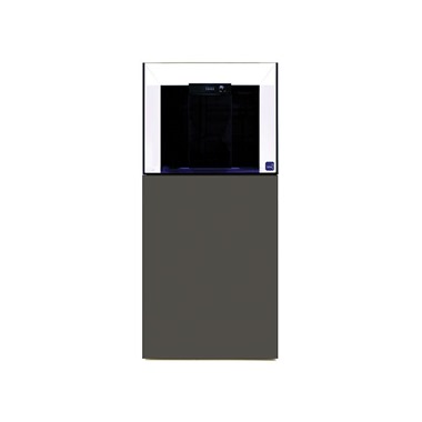 TMC Reef Habitat 60 PRO – Marine Aquarium & Aluminium Cabinet