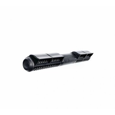 Maxspect Gyre 300 Series
