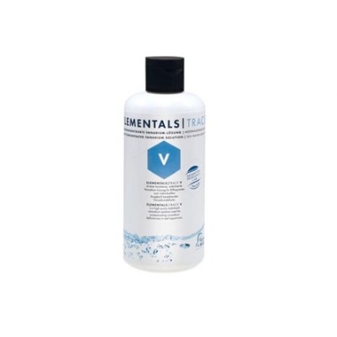 Fauna Marin Vanadium 250ml