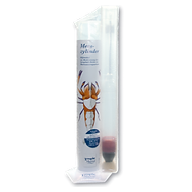 Tropic Marin Hydrometer Set