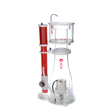 Octo Elite S Protein Skimmer