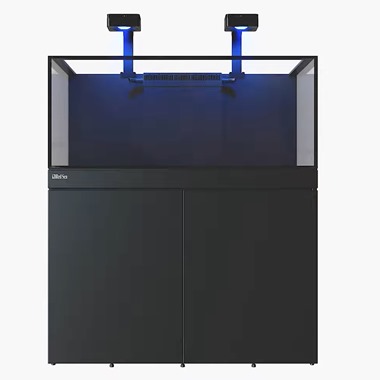 Red Sea REEF-FRAME 170 – 174L Reef-Ready Marine Aquarium & Cabinet
