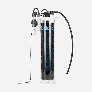 Deltec NFP Nitrate Reactor – Biological Nitrate Filter
