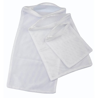 AquaMedic Filter Bags